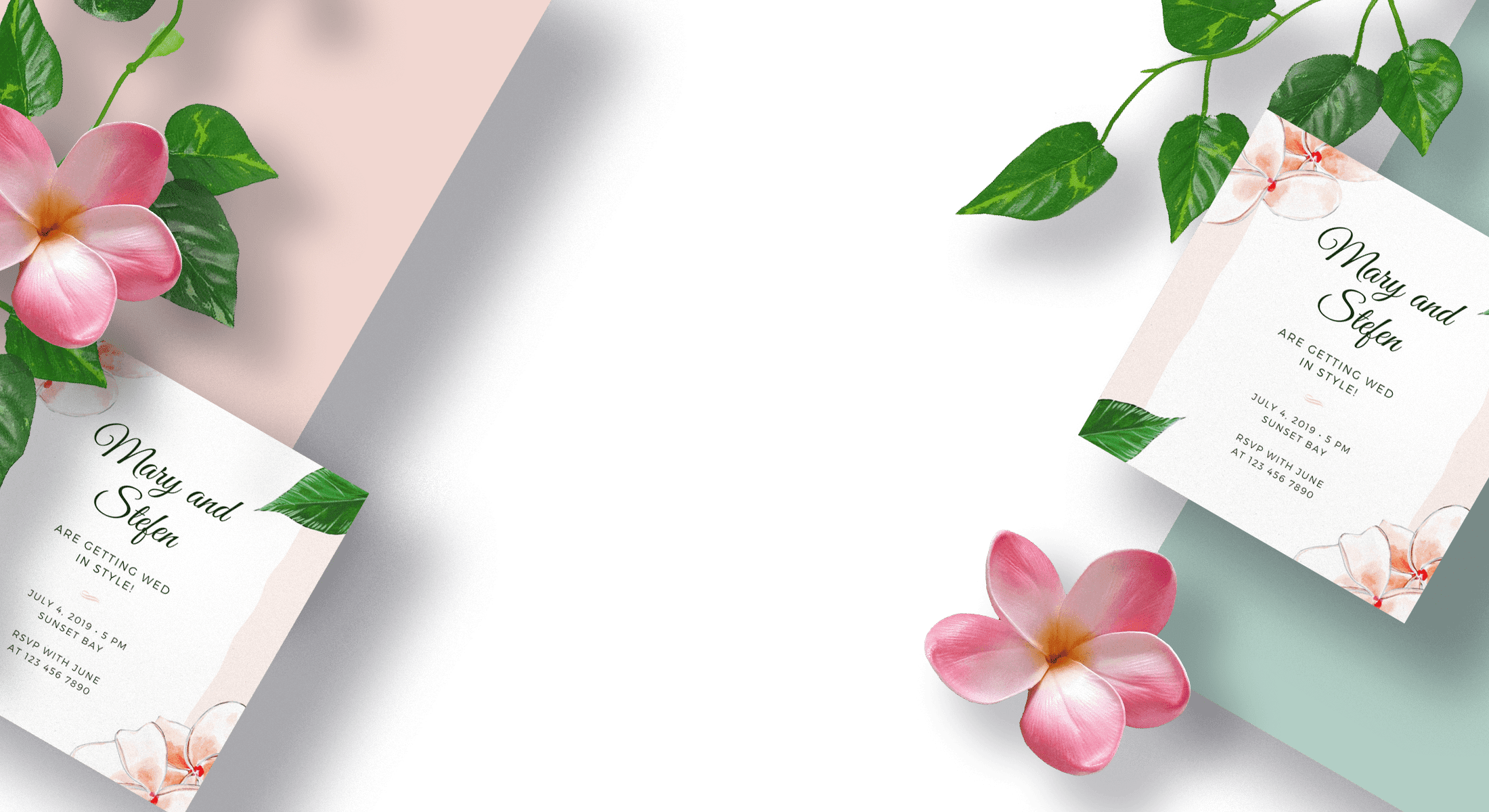 types of printing process