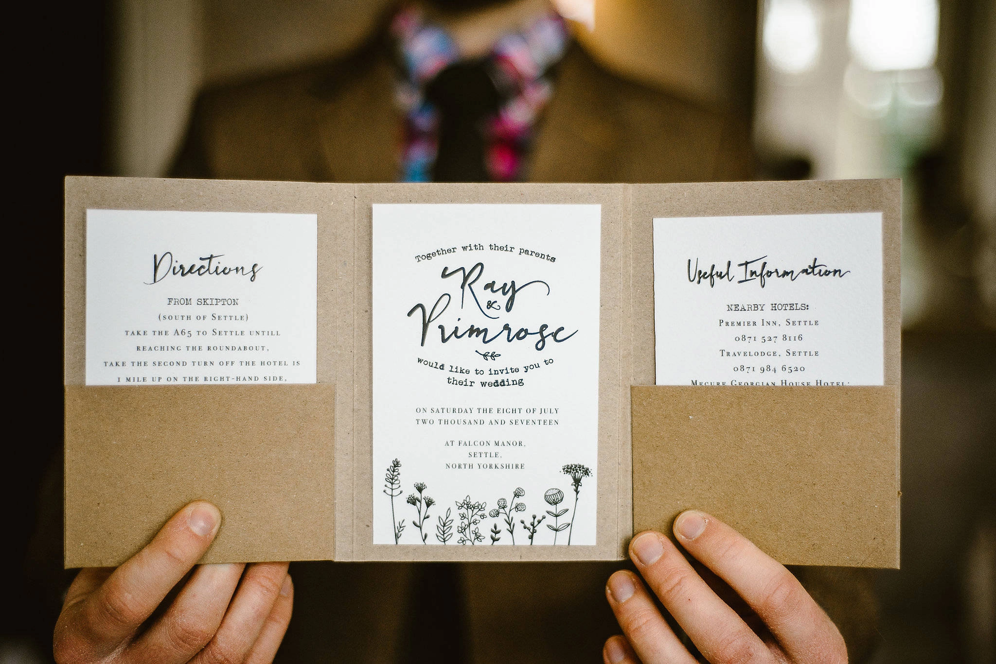 Best Wedding Invitation Wording Examples For 2023: Impress Your Guests with Warmth Invitations
