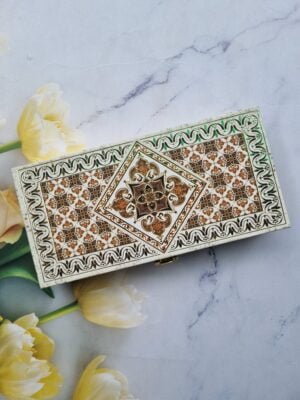 Designer Cash box, Shagun Box,Gifting Cash Box, Gaddi Box, Jewellery Box, Shagun Envelope, VC-GB-004