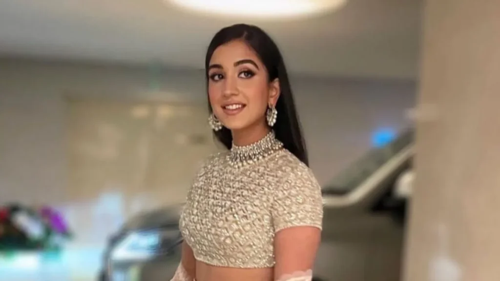 Biggest Wedding in History: Anant Ambani and Radhika Merchant 3 Biggest Wedding in History: Anant Ambani and Radhika Merchant