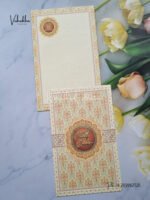 Front-Photo-of-Beige-Colour-Floral-pattern-Marriage-card-1.jpg