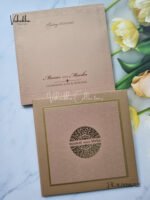 Front-Photo-of-Beige-and-gold-padded-with-EP-names-Wedding-Invitation-Card-SK-3269-1.jpg