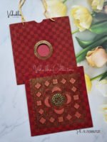 Front-Photo-of-Carry-bag-Style-Mehroon-and-Gold-wedding-invitation-card-1.jpg