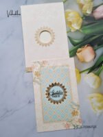 Front-Photo-of-Cream-Colour-Floral-Pattern-Shaadi-card-1.jpg