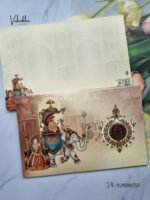 Front-Photo-of-Elephant-themed-royal-light-brown-long-big-size-shadi-card-1.jpg