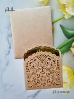 Front-Photo-of-Exclusive-Rose-Gold-Small-Size-Gold-Acrylic-with-Laser-Cut-Pocket-Friends-Wedding-Card-1.jpg