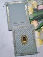 Front-Photo-of-Grey-and-gold-padded-with-name-plate-Wedding-Invitation-Card-SK-3434-1.jpg