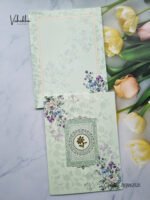Front-Photo-of-Light-Blue-Unique-Flower-pattern-Wedding-Invitation-Card-1.jpg