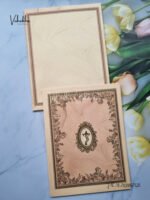 Front-Photo-of-Light-brown-Floral-pattern-Wedding-Invitation-Card-1.jpg
