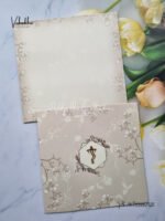 Front-Photo-of-Light-greenish-grey-white-floral-Wedding-Invitation-Card-1.jpg
