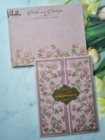 Front-Photo-of-Liliac-floral-double-door-padded-with-name-plate-Wedding-Invitation-Card-SK-3382-1.jpg