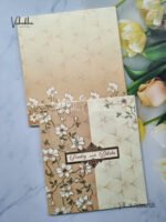 Front-Photo-of-Pale-yellow-white-flower-wedding-invitation-1.jpg