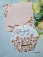 Front-Photo-of-Peach-Pink-Floral-Basket-With-name-plate-Wedding-Invitation-Card-SK-3415-1.jpg