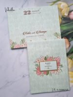 Front-Photo-of-Pista-green-Floral-padded-Wedding-Invitation-Card-SK-3162-1.jpg