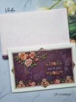 Front-Photo-of-Purple-floral-themed-long-big-size-wedding-invitation-1.jpg