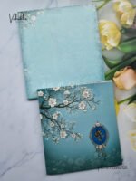 Front-Photo-of-Sky-blue-and-white-Floral-Wedding-Invitation-Card-1.jpg
