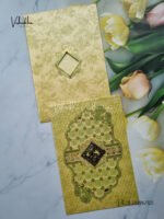 Front-Photo-of-White-and-Gold-Dye-Cut-simple-wedding-card-1.jpg