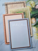 Full-Internal-View-Of-Beige-Bride-and-groom-with-arcylic-name-plate-big-size-padded-wedding-invite-1.jpg
