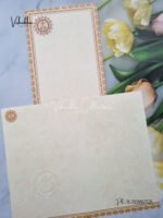 Full-Internal-View-Of-Beige-Colour-Floral-pattern-with-Ganesh-marriage-invitation-1.jpg