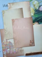 Full-Internal-View-Of-Beige-and-Brown-Indian-Bride-and-Groom-with-Ganesha-wedding-invitation-card-1.jpg