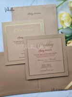 Full-Internal-View-Of-Beige-and-gold-padded-with-EP-names-Wedding-Invitation-Card-SK-3269-1.jpg
