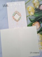 Full-Internal-View-Of-Cream-Colour-Floral-Pattern-Ganesh-Wedding-card-1.jpg