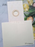 Full-Internal-View-Of-Cream-Colour-Floral-Pattern-Shaadi-card-1.jpg