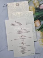Full-Internal-View-Of-Cream-colour-Textured-White-Padded-card-with-acrylic-name-plate-Wedding-Invitation-Card-SK-3329-1.jpg