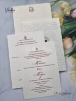 Full-Internal-View-Of-Cream-colour-Textured-White-Padded-card-with-acrylic-name-plate-Wedding-Invitation-Card-SK-3428-1.jpg
