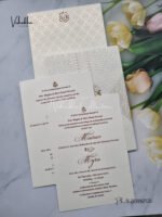Full-Internal-View-Of-Cream-colour-Textured-White-Padded-card-with-acrylic-name-plate-Wedding-Invitation-Card-SK-3433-1.jpg