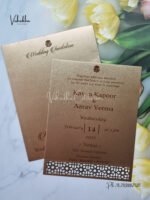 Full-Internal-View-Of-Dull-Gold-Single-Insert-Laser-Cut-with-Gold-Border-Hindu-Muslim-Sikh-Christian-Wedding-Card-1.jpg
