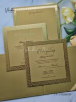 Full-Internal-View-Of-Dull-gold-and-gold-padded-with-name-plate-Wedding-Invitation-Card-SK-3446-1.jpg