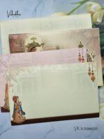 Full-Internal-View-Of-Elephant-themed-royal-light-brown-long-big-size-shadi-card-1.jpg