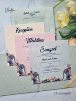 Full-Internal-View-Of-Eye-Blue-traditional-elephant-padded-with-name-plate-Wedding-Invitation-Card-SK-3306-1.jpg