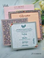 Full-Internal-View-Of-Flower-pattern-Unique-side-slide-opening-style-with-window-shadi-card-design-1.jpg