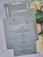 Full-Internal-View-Of-Grey-and-gold-padded-with-name-plate-Wedding-Invitation-Card-SK-3434-1.jpg