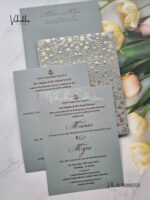 Full-Internal-View-Of-Greyish-blue-and-gold-padded-with-name-plate-Wedding-Invitation-Card-SK-3442-1.jpg