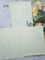 Full-Internal-View-Of-Light-Blue-Unique-Flower-pattern-Wedding-Invitation-Card-1.jpg