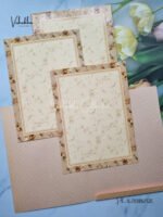 Full-Internal-View-Of-Light-Brown-Flower-Pattern-Wedding-Invitation-1.jpg