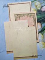 Full-Internal-View-Of-Light-brown-Floral-pattern-Wedding-Invitation-Card-1.jpg