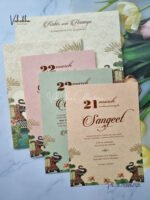 Full-Internal-View-Of-Light-brown-tradtional-elephant-padded-with-name-plate-Wedding-Invitation-Card-SK-3275-1.jpg