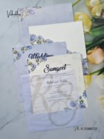 Full-Internal-View-Of-Liliac-Floral-pocket-style-with-name-plate-Wedding-Invitation-Card-SK-3417-1.jpg
