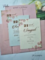 Full-Internal-View-Of-Liliac-floral-double-door-padded-with-name-plate-Wedding-Invitation-Card-SK-3382-1.jpg