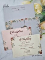 Full-Internal-View-Of-Liliac-floral-double-door-padded-with-name-plate-Wedding-Invitation-Card-SK-3410-1.jpg