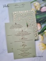 Full-Internal-View-Of-Olive-green-and-gold-padded-with-name-plate-Wedding-Invitation-Card-SK-3443-1.jpg