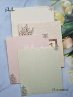 Full-Internal-View-Of-Pale-yellow-Flower-pattern-Wedding-Invitation-Card-1.jpg