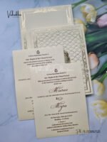 Full-Internal-View-Of-Pale-yellow-and-gold-padded-with-name-plate-Wedding-Invitation-Card-SK-3435-1.jpg