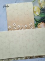 Full-Internal-View-Of-Pale-yellow-white-flower-wedding-invitation-1.jpg