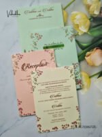 Full-Internal-View-Of-Pastel-Green-Traditional-elephant-padded-with-name-plate-Wedding-Invitation-Card-SK-3186-1.jpg