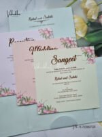 Full-Internal-View-Of-Pastel-blue-floral-double-door-padded-with-name-plate-Wedding-Invitation-Card-SK-3394-1.jpg